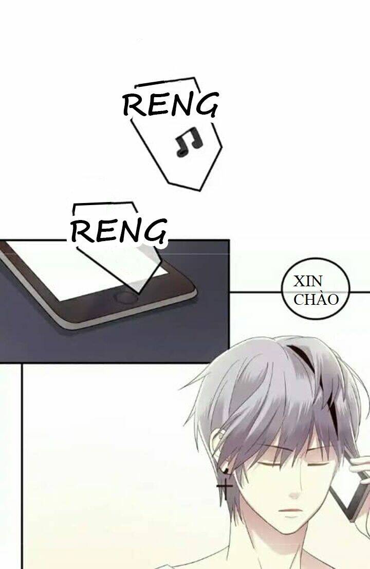 Thần Tượng Điểm Zero: Chapter 90