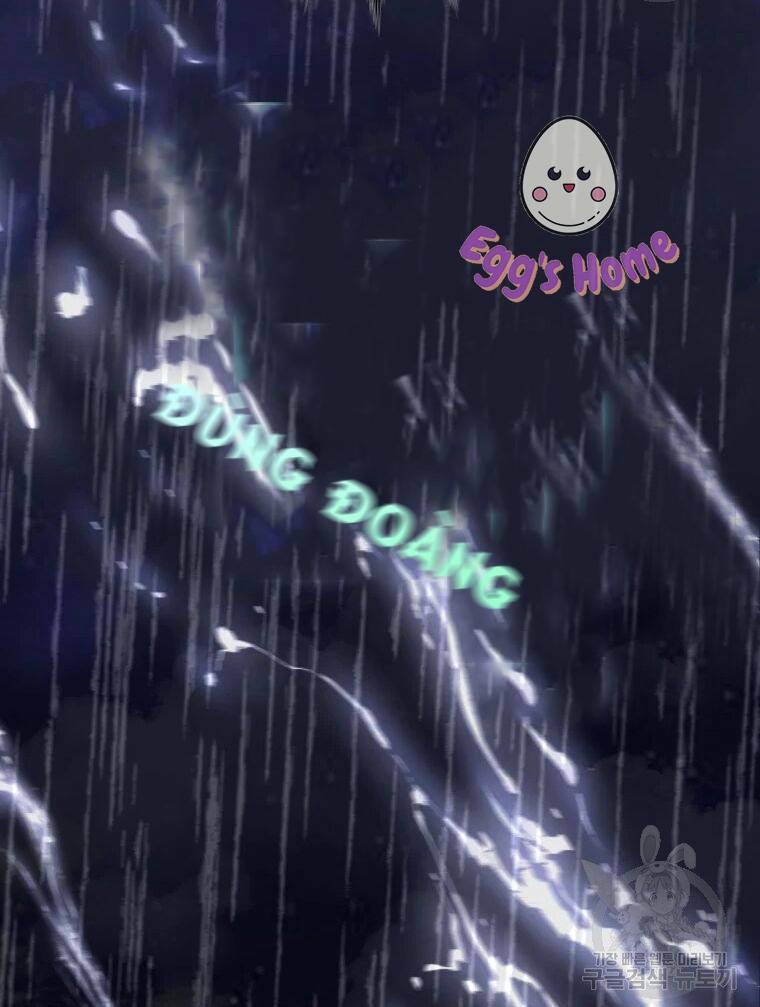 Roelin Bước Đến Tương Lai: Chapter 7