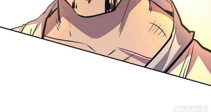 Sinh Tử Quyết: Chapter 157