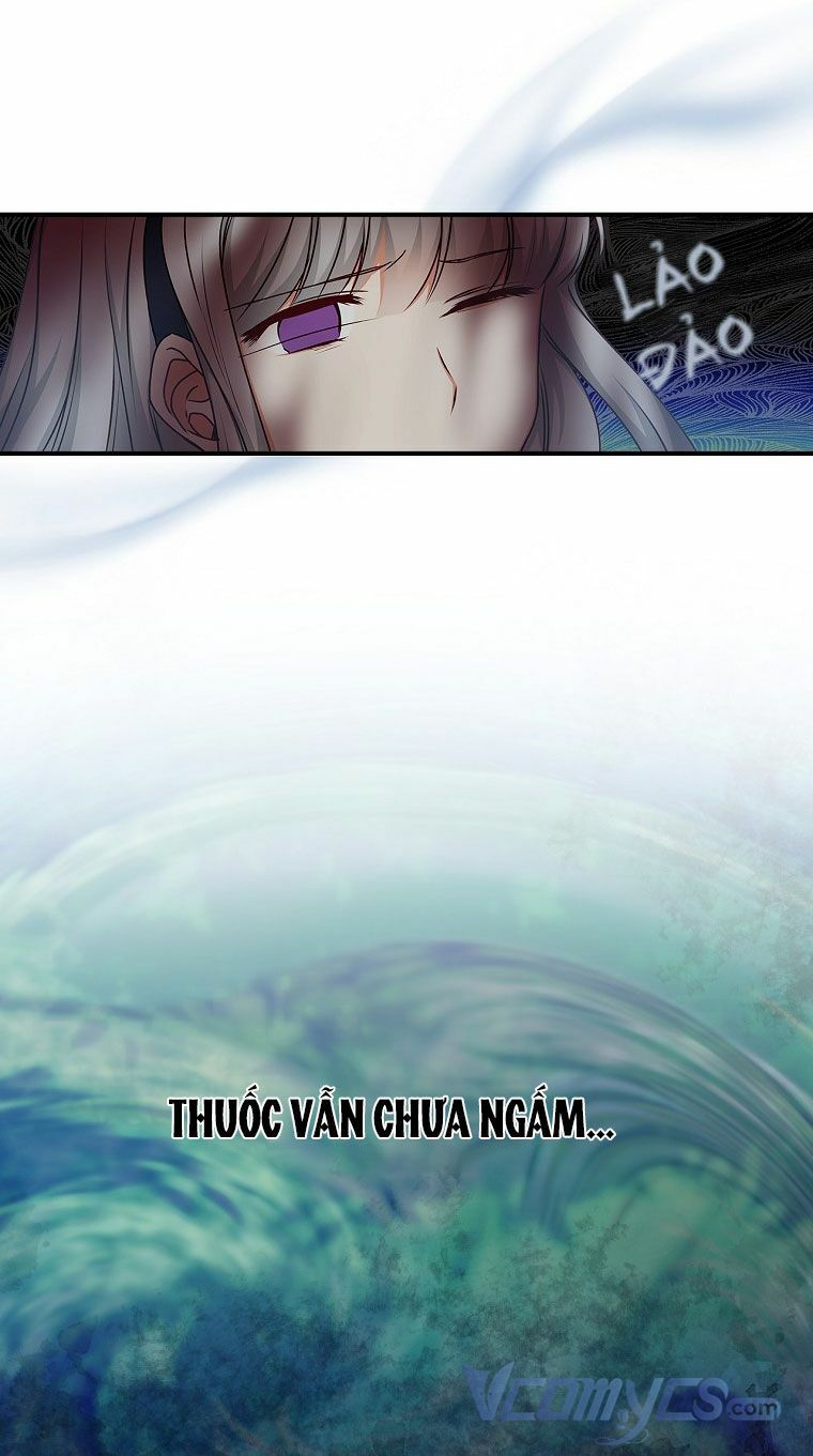 Đừng Chọc Đứa Em Gái Bé Bỏng Của Chúng Tôi: Chapter 78