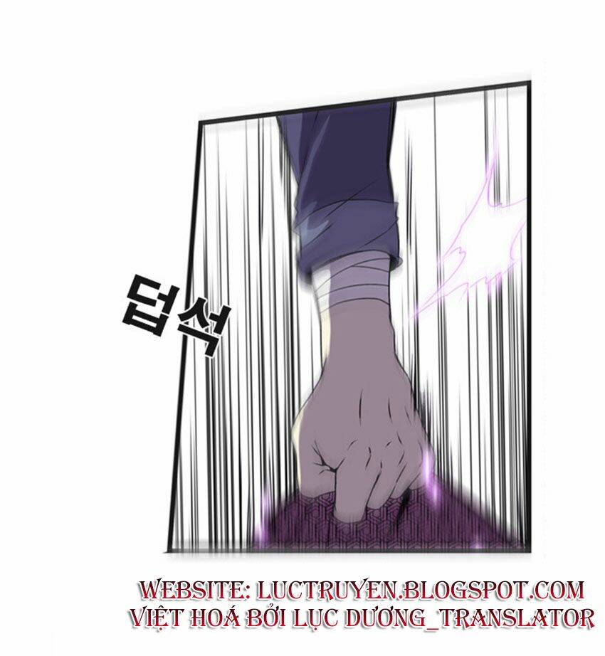 Beautiful Stranger: Chapter 10