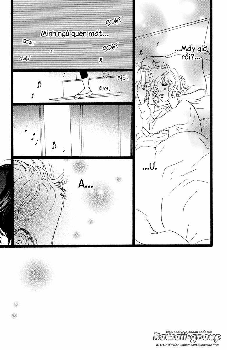 Principal: Chapter 10