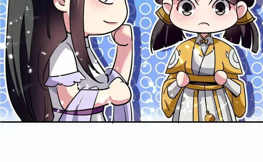 Vạn Giới Tiên Vương: Chapter 6