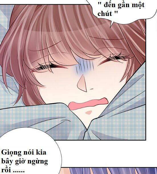 Trọng Sinh Để Ngủ Với Ảnh Đế: Chapter 176