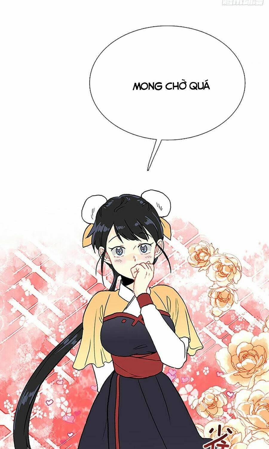 Học Sĩ Tái Sinh: Chapter 189