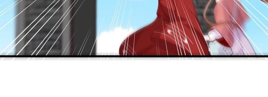 Phản Phái Nữ Đế Lai Tập: Chapter 35