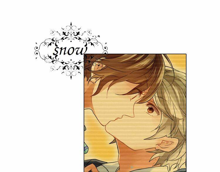 Triệu nụ hôn của hoàng tử: Chapter 4