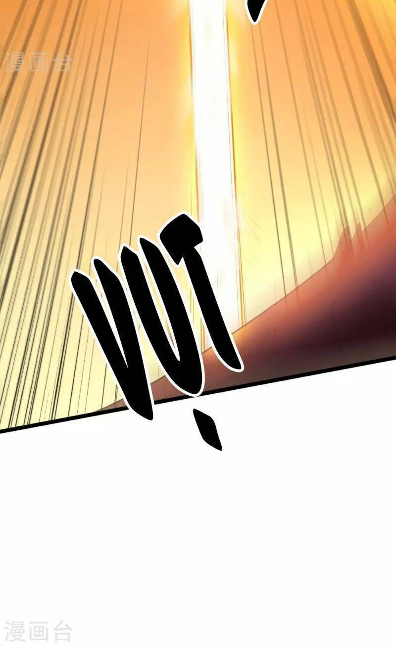 Phục Thiên Thánh Chủ: Chapter 24
