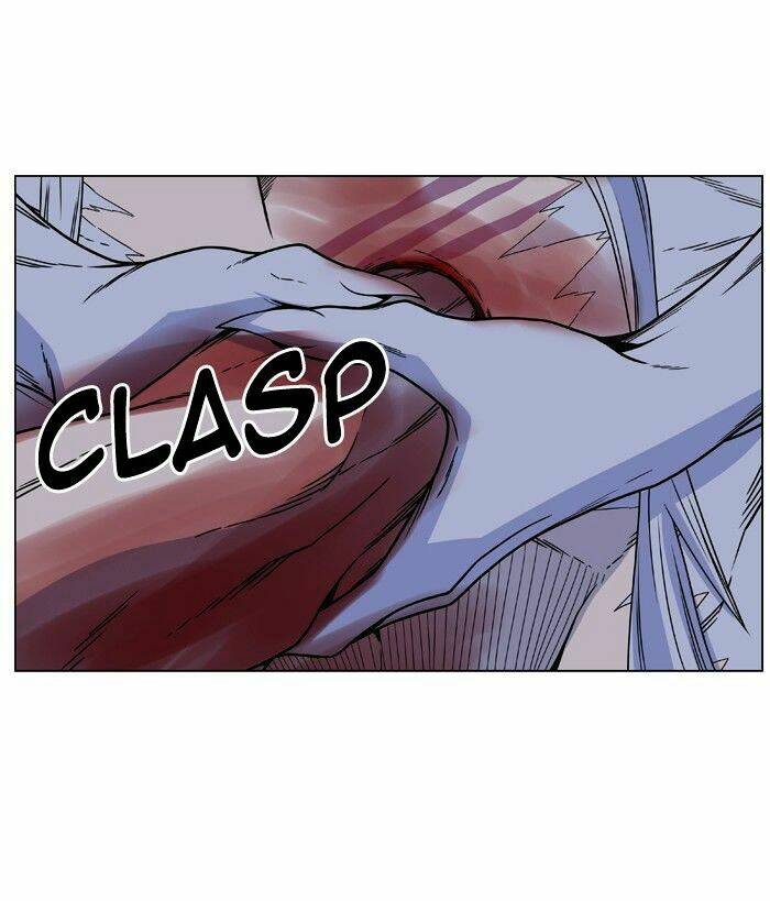 Ma Cà Rồng Quý Tộc: Chapter 482
