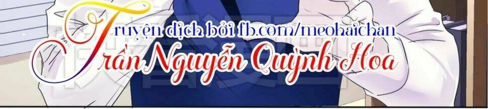 Lấy Sắc Tấn Công Sắc: Chapter 1