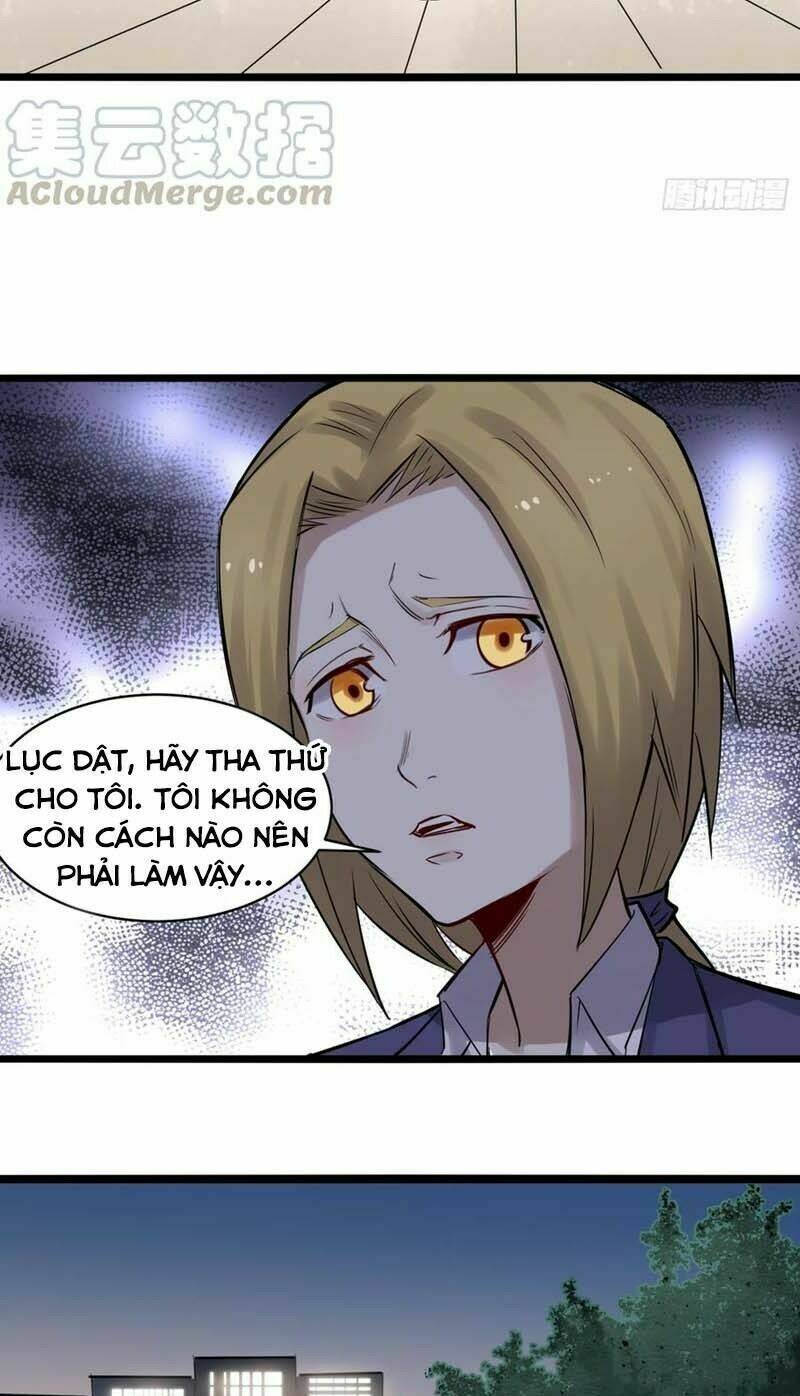 Đỉnh Phong Thần Y: Chapter 85