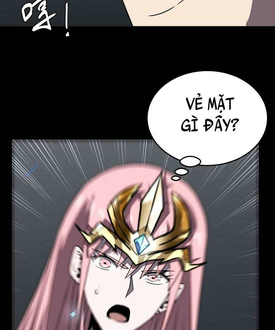 Tác Giả Sinh Tồn Ký: Chapter 18