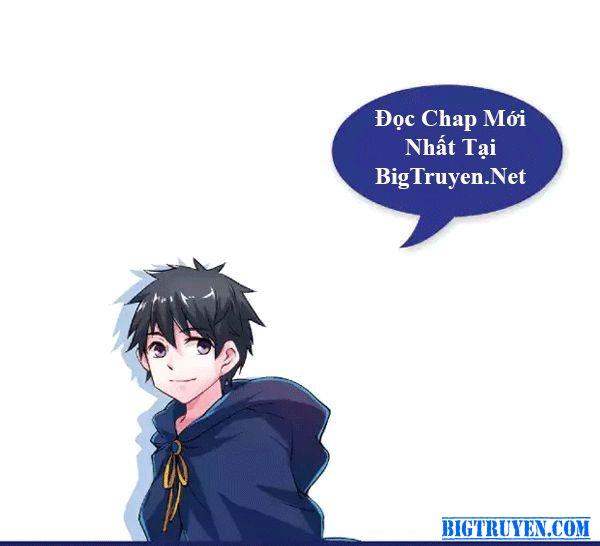 Nghệ Thuật Quyến Rũ: Chapter 30.1