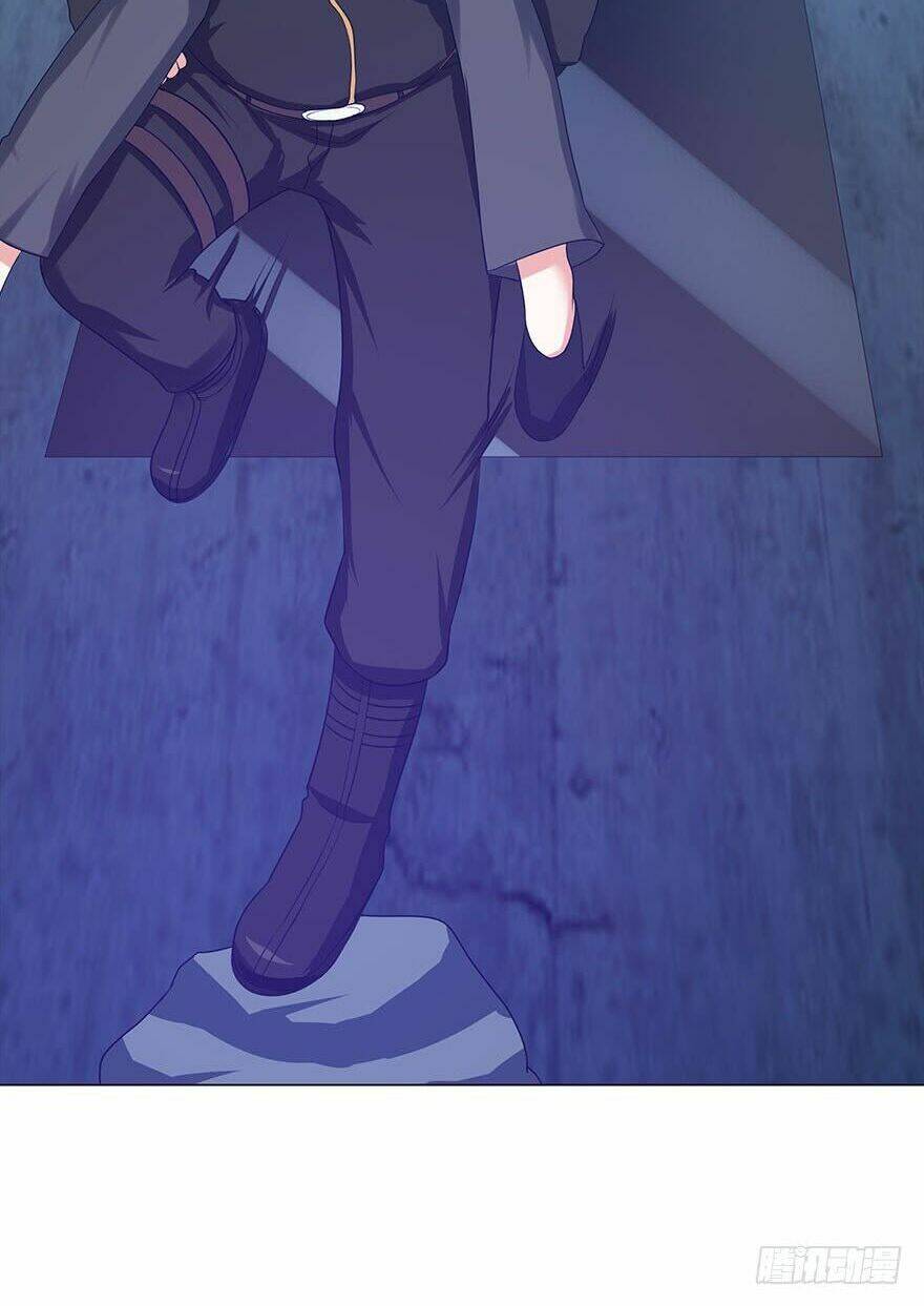 Đô Thị Tu Luyện Cuồng Triều: Chapter 14