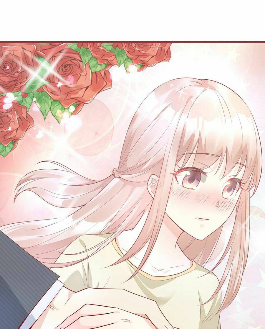 Tư Sủng Cục Cưng Bảo Bối: Chapter 7