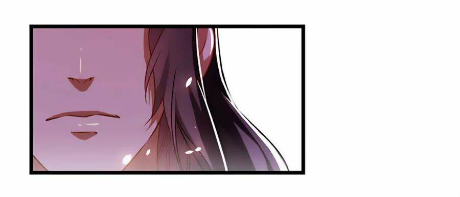 Liêu Liêu Nhân Thân Tu Tiên Truyện: Chapter 60