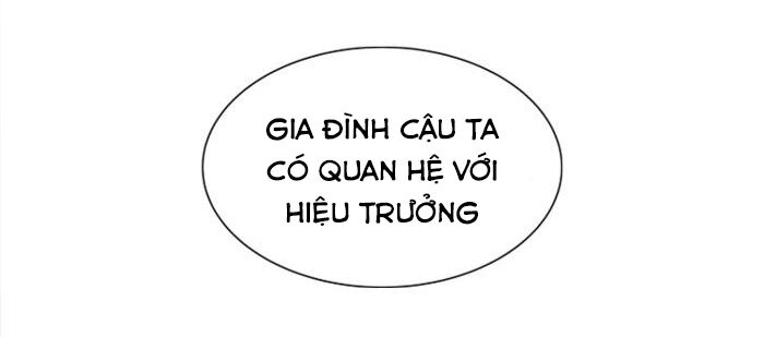 It's Mine: Chapter 9