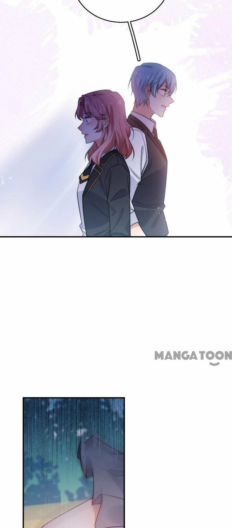 Ma Lạt Thiên Kim Đẩu Ác Thiếu: Chapter 260