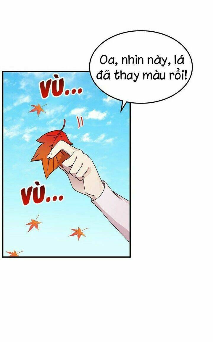 Công Tước, Loạn Vừa Thôi!: Chapter 72