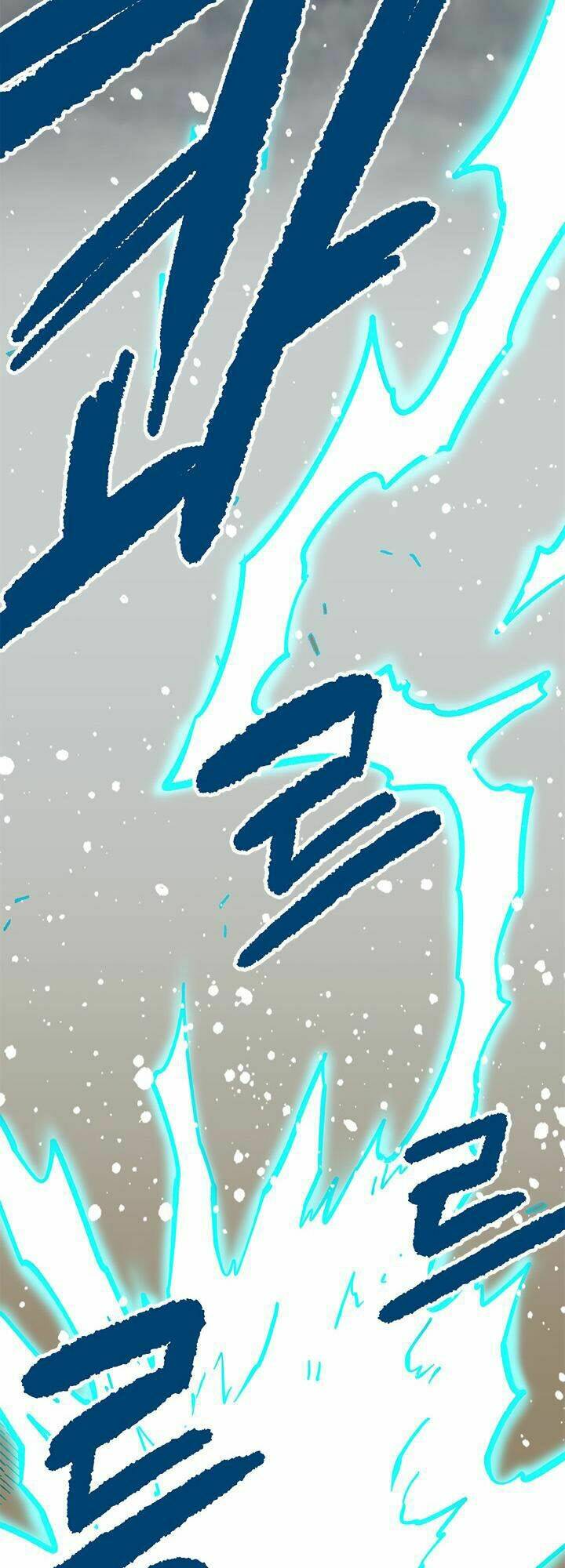 Đại Lục Vô Song: Chapter 26
