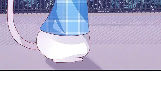 Hồ Tiên Hung Bạo: Chapter 16