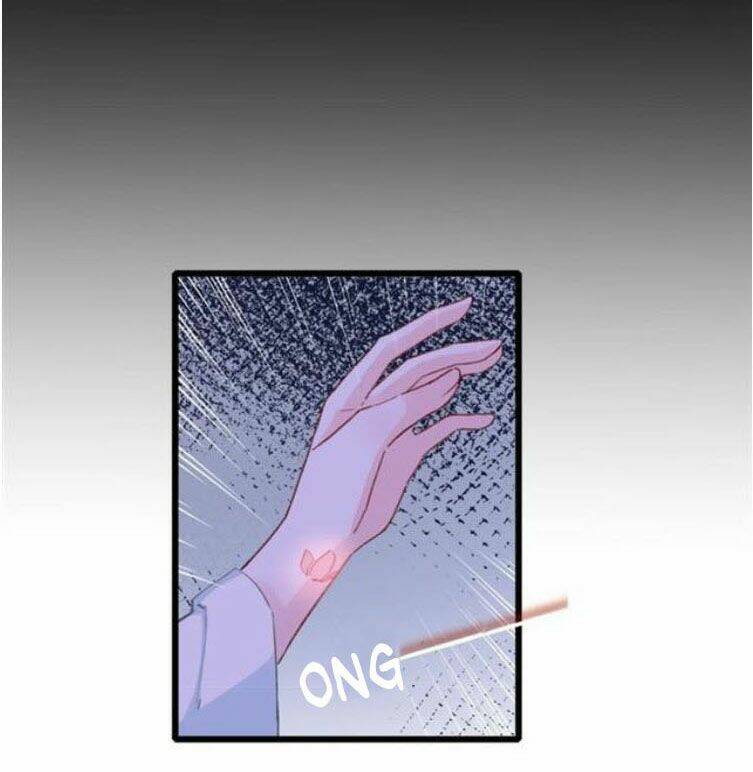 Hoa Nhan Sách: Chapter 186