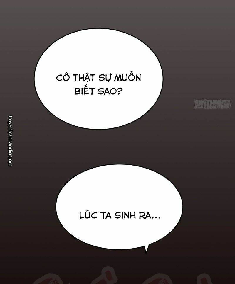 Nghịch Lân: Chapter 102