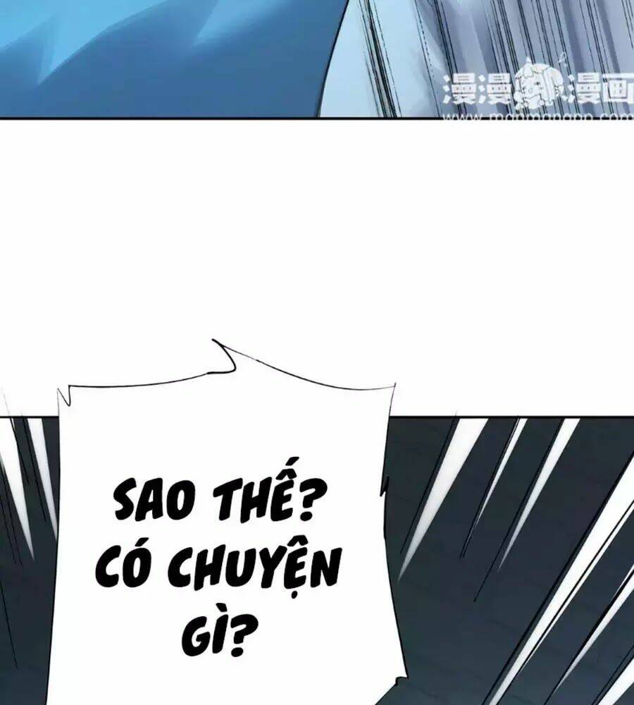 Thiên Kim Bất Hoán: Chapter 28