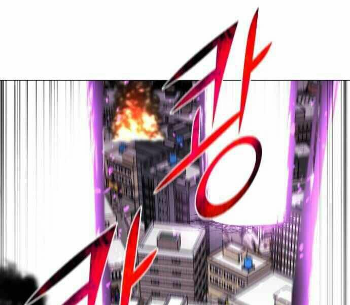 Luân Hồi Ác Nhân: Chapter 86