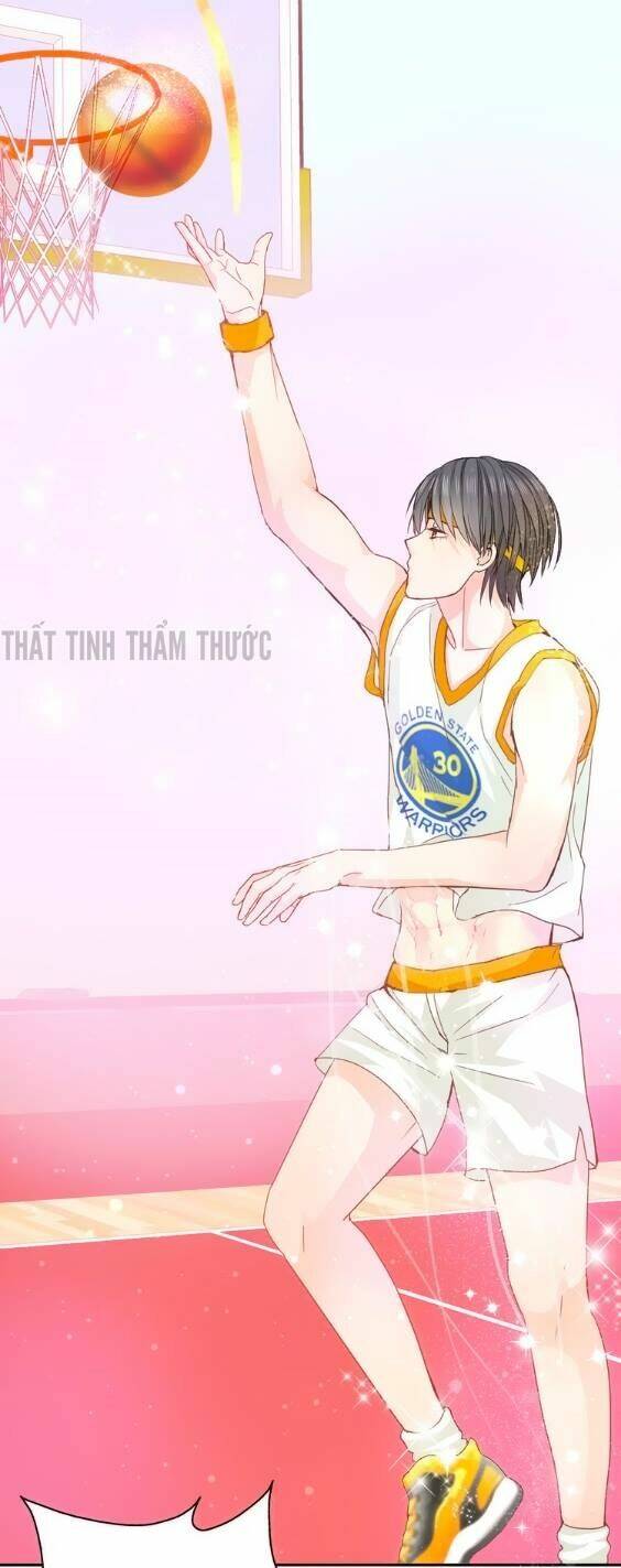 Mộng Văn Sơn Hải Kinh: Chapter 7