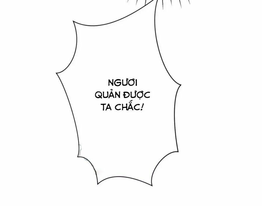 Vương Phi Có Chút Nghịch Ngợm: Chapter 38