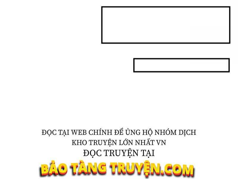 Ngôi Nhà Kết Nối Với Hầm Ngục: Chapter 12