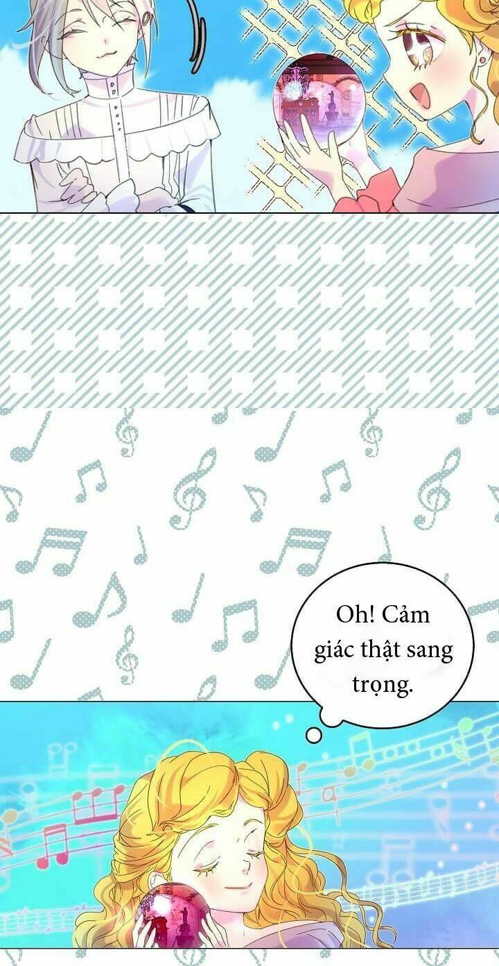 Tôi Không Phải Là Người Tốt: Chapter 80