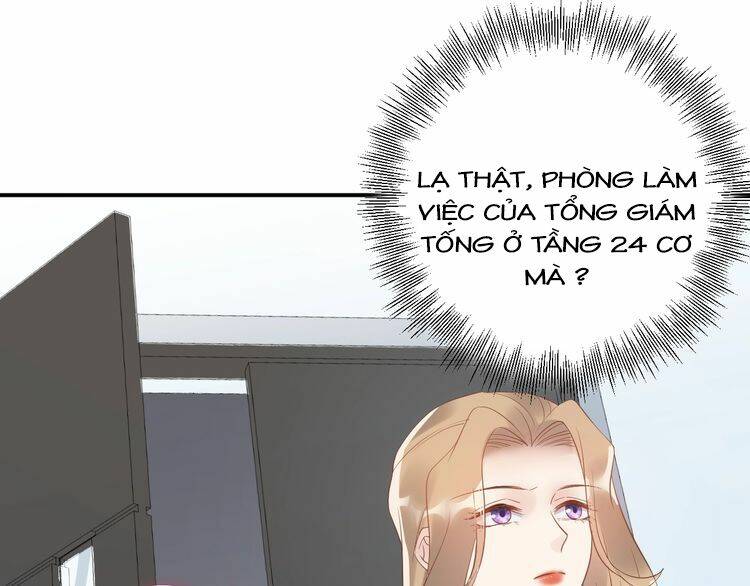 Trong Sinh Chi Ức Vạn Ảnh Hậu Yếu Thượng Vị: Chapter 69