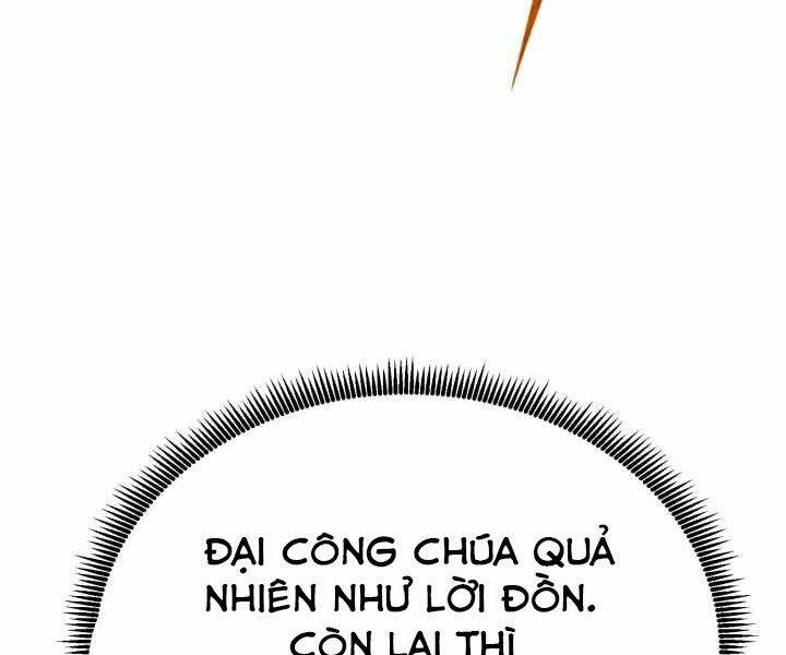 Luân Hồi Ác Nhân: Chapter 91
