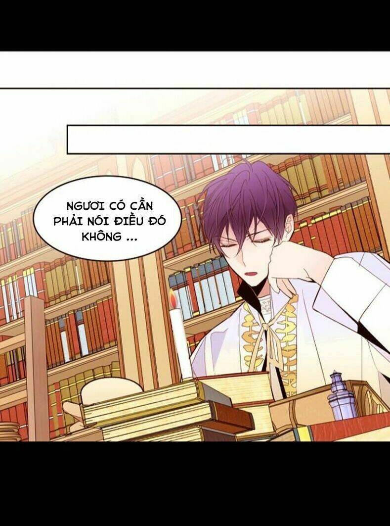 Cuộc Sống Rập Khuôn Của Một Quý Cô Tái Sinh!: Chapter 19
