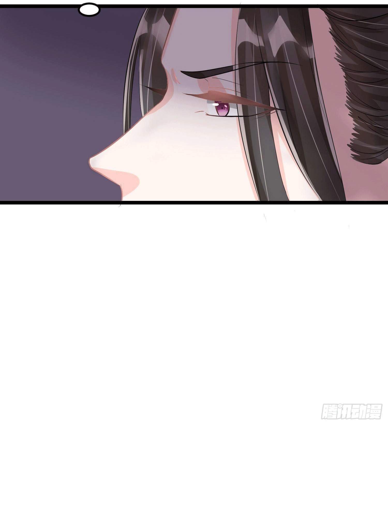 Đặc Công Cuồng Phi: Tuyệt Thế Tu Chân: Chapter 6