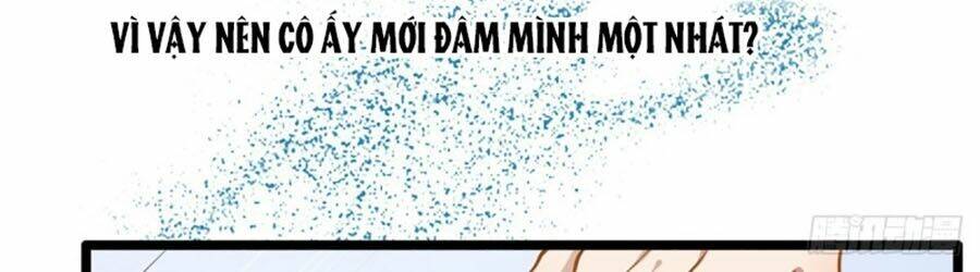 Cưng Chiều Ái Thê Hư Hỏng: Chapter 49