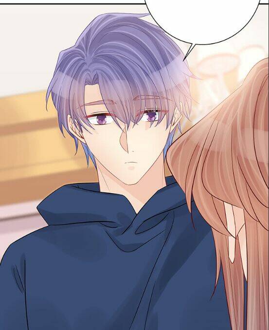 Trọng Sinh Để Ngủ Với Ảnh Đế: Chapter 168