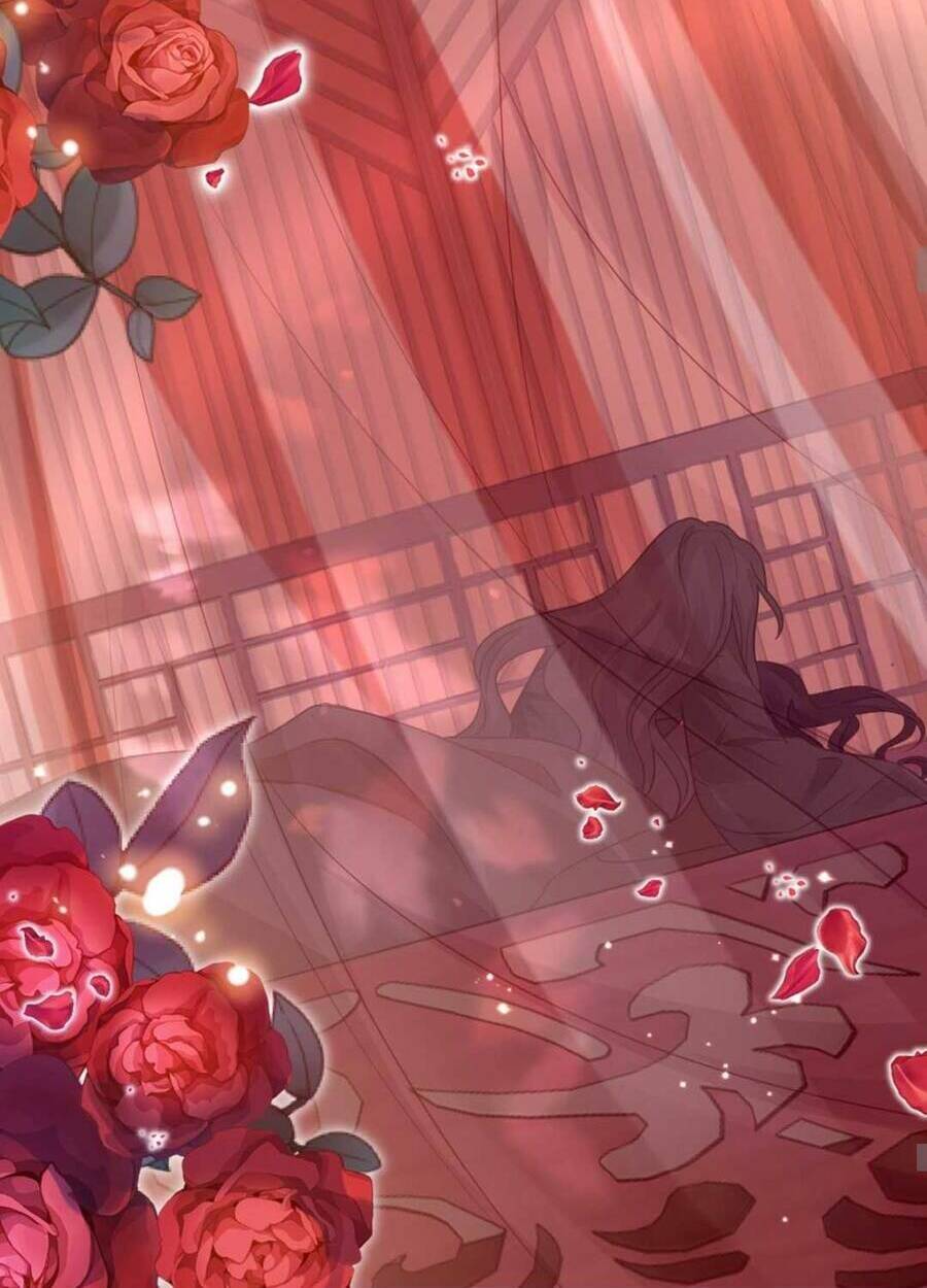 Mau Xuyên Không Rửa Tội Cho Nhân Vật Phản Diện: Chapter 118