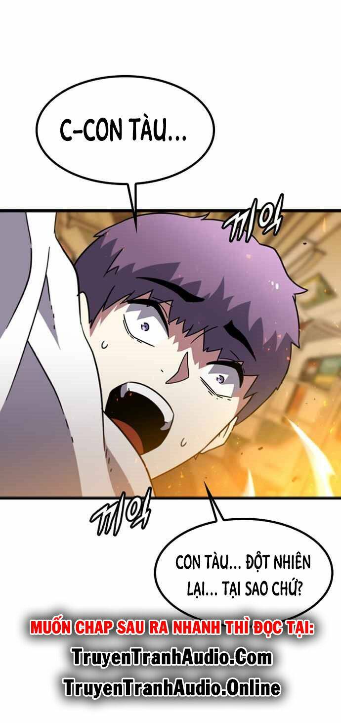 Điểm Chết: Chapter 10