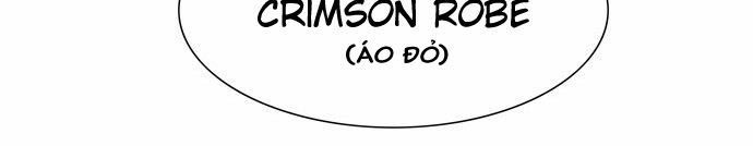 Thành Phố Phù Thủy: Chapter 16