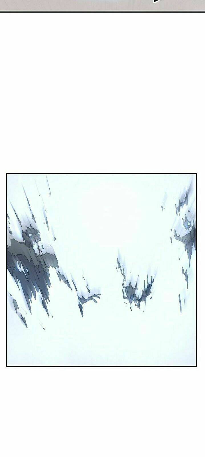 Trọng Sinh, Bất Khả Chiến Bại: Chapter 50