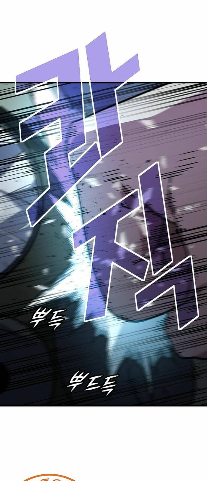 Điểm Chết: Chapter 30