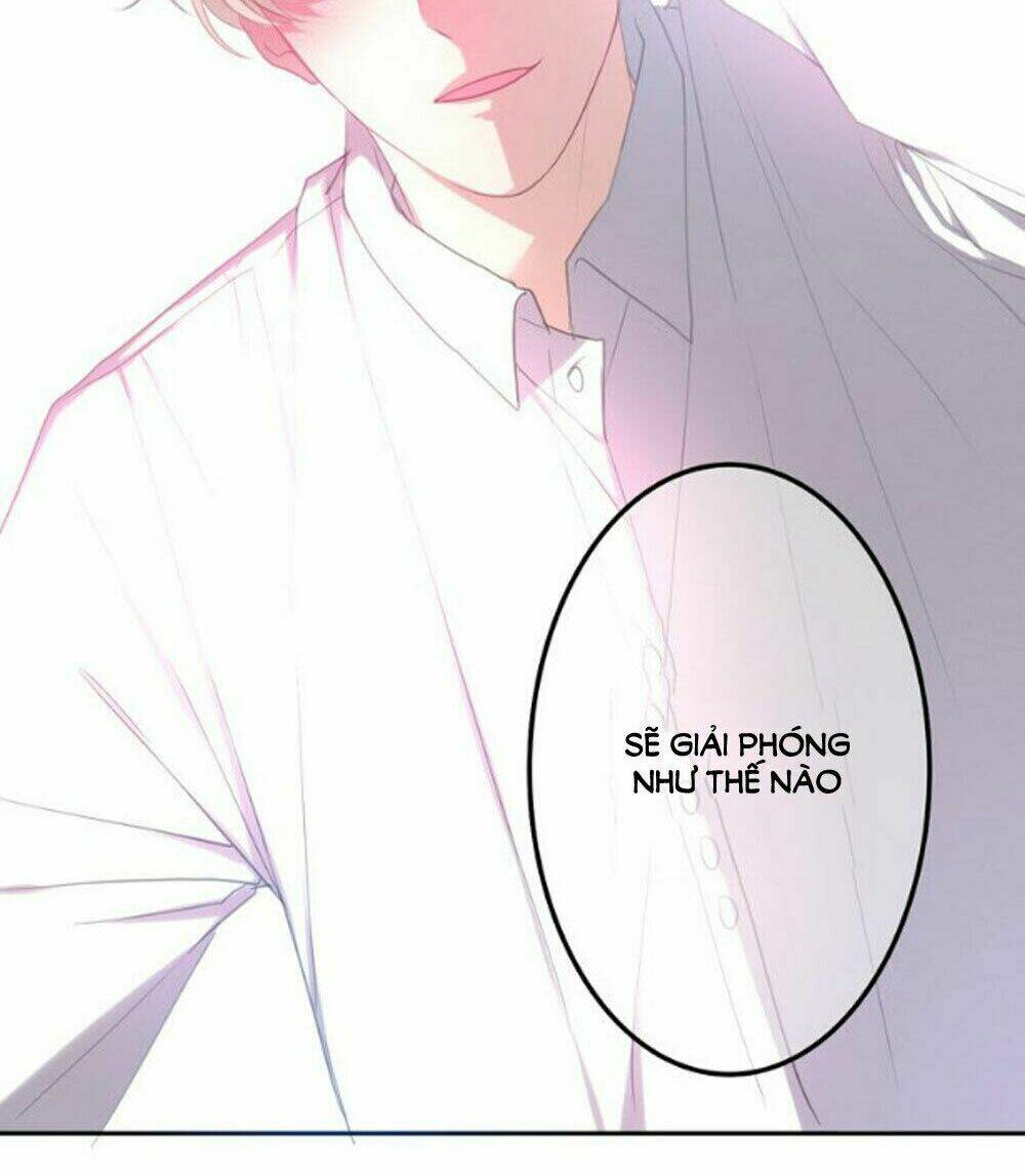 Tháng Sáu Kì Diệu: Chapter 54