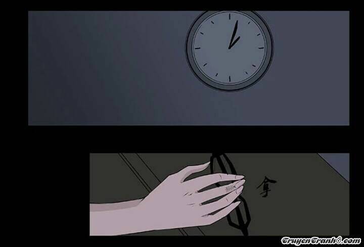 23:59: Chapter 3
