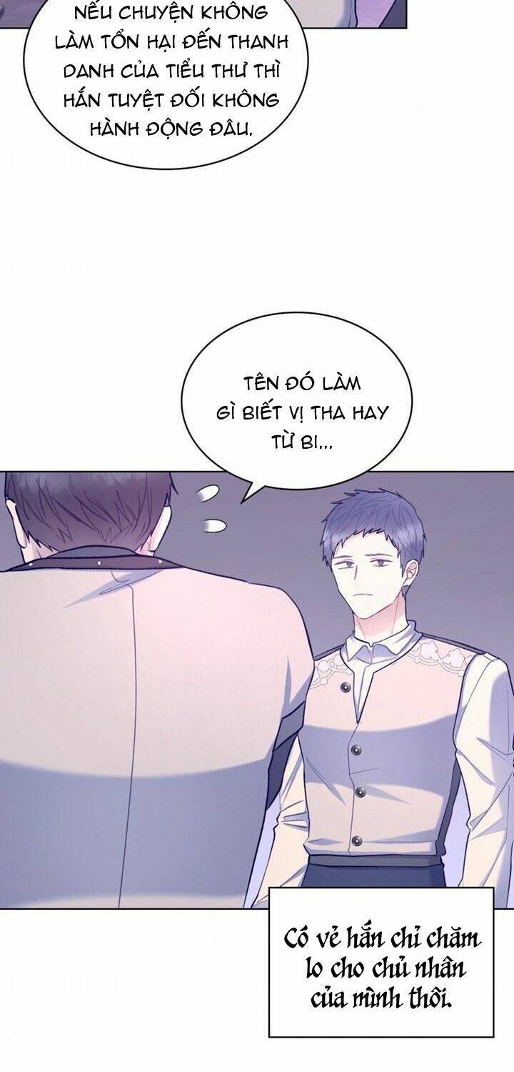 Kẻ Tạo Ra Nữ Phản Diện: Chapter 55.1