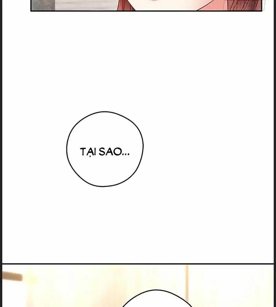 Bạn Trai 1/4 Của Tôi: Chapter 10