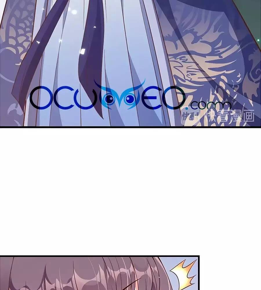 Thịnh Thế Lê Hoa Điện: Chapter 93