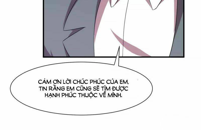 Thời Gian Đều Biết: Chapter 47